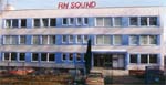 RH SOUND, s.r.o. - ozvučenie, elektroakustika