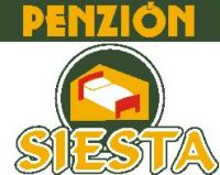 PENZIÓN SIESTA- ubytovanie a kaviareň, Vráble