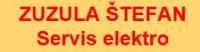 ZUZULA - elektro servis, elektromontážne práce